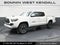 2020 Toyota Tacoma 2WD SR5