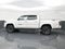 2020 Toyota Tacoma 2WD SR5