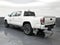 2020 Toyota Tacoma 2WD SR5