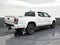 2020 Toyota Tacoma 2WD SR5