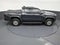 2026 Toyota Tacoma 2WD SR