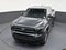 2026 Toyota Tacoma 2WD SR