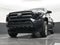 2026 Toyota Tacoma 2WD SR