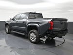 2026 Toyota Tacoma 2WD SR