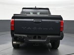 2026 Toyota Tacoma 2WD SR
