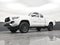 2023 Toyota Tacoma 2WD SR