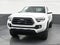 2023 Toyota Tacoma 2WD SR