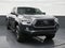 2022 Toyota Tacoma 2WD SR