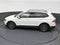 2021 Volkswagen Tiguan S