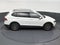 2021 Volkswagen Tiguan S