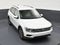 2021 Volkswagen Tiguan S