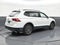 2021 Volkswagen Tiguan S