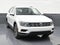 2021 Volkswagen Tiguan S