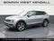 2021 Volkswagen Tiguan 2.0T SEL