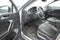 2021 Volkswagen Tiguan 2.0T SEL