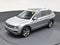 2021 Volkswagen Tiguan 2.0T SEL