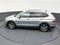 2021 Volkswagen Tiguan 2.0T SEL