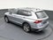 2021 Volkswagen Tiguan 2.0T SEL