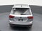 2021 Volkswagen Tiguan 2.0T SEL