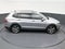 2021 Volkswagen Tiguan 2.0T SEL