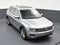 2021 Volkswagen Tiguan 2.0T SEL