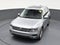 2021 Volkswagen Tiguan 2.0T SEL