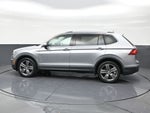 2021 Volkswagen Tiguan 2.0T SEL
