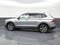 2021 Volkswagen Tiguan 2.0T SEL