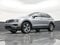 2021 Volkswagen Tiguan 2.0T SEL