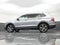 2021 Volkswagen Tiguan 2.0T SEL