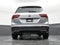 2021 Volkswagen Tiguan 2.0T SEL