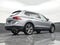2021 Volkswagen Tiguan 2.0T SEL