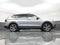 2021 Volkswagen Tiguan 2.0T SEL