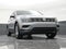 2021 Volkswagen Tiguan 2.0T SEL