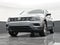 2021 Volkswagen Tiguan 2.0T SEL