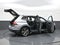 2021 Volkswagen Tiguan 2.0T SEL