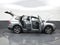 2021 Volkswagen Tiguan 2.0T SEL