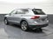 2021 Volkswagen Tiguan 2.0T SEL
