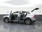 2021 Volkswagen Tiguan 2.0T SEL