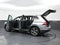 2021 Volkswagen Tiguan 2.0T SEL
