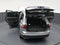 2021 Volkswagen Tiguan 2.0T SEL