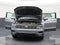 2021 Volkswagen Tiguan 2.0T SEL