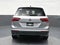 2021 Volkswagen Tiguan 2.0T SEL