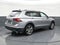2021 Volkswagen Tiguan 2.0T SEL