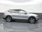 2021 Volkswagen Tiguan 2.0T SEL