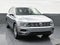 2021 Volkswagen Tiguan 2.0T SEL