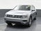 2021 Volkswagen Tiguan 2.0T SEL