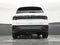 2025 Volkswagen Taos 1.5T SE Black
