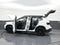 2025 Volkswagen Taos 1.5T SE Black