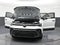 2025 Volkswagen Taos 1.5T SE Black